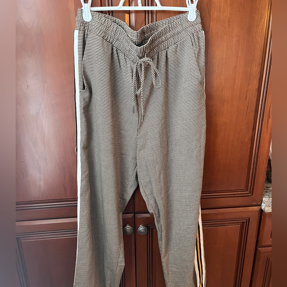 Wild fable joggers